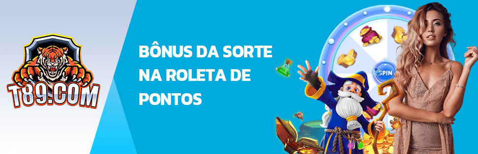 como fazer um jogo de cartas de papel